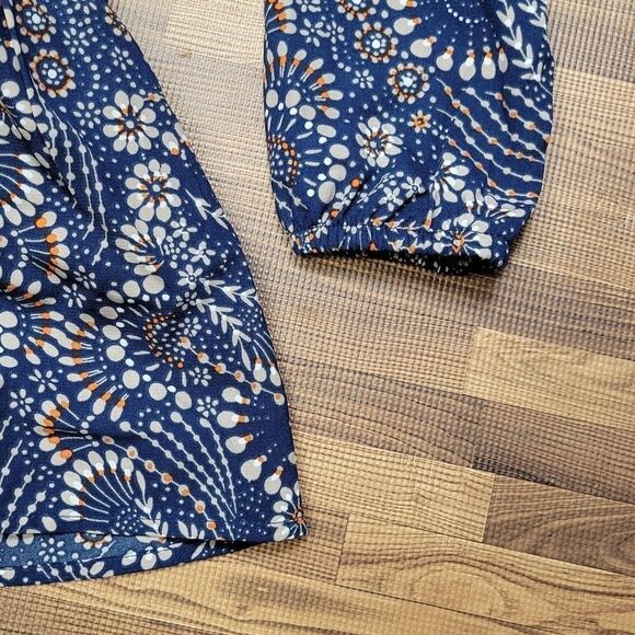 One love Romper size small - Picture 6 of 13